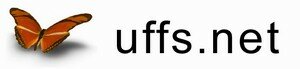 uffs.net (butterfly)